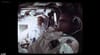 Des experts en IA publient une fausse vidéo de Richard Nixon annonçant l’échec de l’atterrissage sur la lune d’Apollo 11