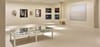 La galerie du jour
