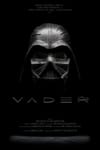 VADER : le premier Opéra avec Idris Elba sur une musique d’Hildur Guðnadóttir et dirigé par Denis Villeneuve