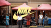 C’est officiel, Nike utilise des esclaves ouïgours dans des camps de concentration pour fabriquer ses baskets