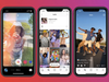 Le phénomène des « fausses vues » sur Instagram s’intensifie : 5$ pour 1000 vues ou 15$ pour 1000 likes payables en Bitcoins sur Telegram