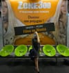 La pire campagne publicitaire de l’année vient d’arriver en douce cet été