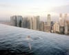Londres, New York, Los Angeles, San Francisco, Miami, Tokyo, Paris, Berlin, Seoul, Milan ne sont plus « fun » ou « cool »