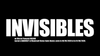 « INVISIBLES » : le plus grand court-métrage du confinement français