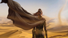 Alejandro Jodorowsky critique le film « prévisible » Dune de Denis Villeneuve