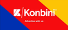 Konbini, le média de la compagnie pétrolière Perenco, ne cesse de s’effondrer (économiquement et moralement)