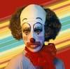 Comment le Covid-19 a bouleversé le marché mondial de l’art et quel est son avenir ?