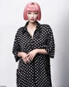 Les influenceurs Instagram du futur sont des modèles créés numériquement qui font gagner une fortune à leurs développeurs en faisant la promotion des marques de mode – même s’ils ne sont PAS réels