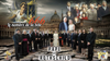 Le Vatican conclut une «alliance mondiale» avec les Rothschild, la Fondation Rockefeller et les banques pour créer une Grande Réinitialisation