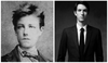 D’Arthur Rimbaud à Alexandre Arnault : la conquête de la culture de la jeunesse française