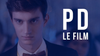 Déjà plus de 2 millions de vues pour le film-manifeste « PD »