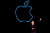 Apple s’apprête à investir 430 milliards de dollars et va créer 20 000 nouveaux emplois