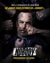 Si vous aimez les films d’action idiots, il est difficile de ne pas aimer « Nobody »