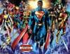 Le prochain Superman sera noir comme le réalisateur et le scénariste