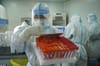 La Chine se préparait depuis 6 ans à une 3ème guerre mondiale avec des armes biologiques, dont le coronavirus