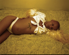The New Black Vanguard / Renell Medrano, Slick Woods, Brooklyn, 2018