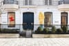 Paris pourrait-elle défier Londres en tant que future capitale européenne de l’art ?