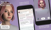 Replika, l’intelligence artificielle qui aide à survivre face au pass sanitaire et à la perte des libertés