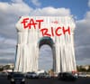 « Mangez les riches! » Pourquoi les millennials et la génération Z ont tourné le dos au capitalisme
