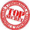 900 pages de documents top secrets dévoilent comment la pandémie a été planifiée