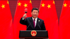 La Chine rentre en guerre contre les célébrités qui sont considérées comme des « tumeurs sociales » et sont instantanément « rayée d’Internet »