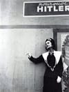 Coco Chanel était en réalité une nazi qui a collaboré comme agent secret du régime