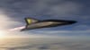 Dès 2029, Londres-New York en 1h30, grâce au retour des vols supersoniques