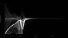 Un petit génie a transformé les datas d’un trou noir en musique électro