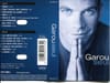 Garou a fait l’apologie de la pédocriminalité dans sa chanson « Criminel »