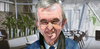 Des Paradise Papers aux Pandora Papers : Bernard Arnault est dans tous les bons coups