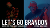 Le slogan codé devenu viral « Let’s go Brandon ! » va t-il être adapté pour les présidentielles ?