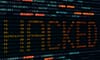 10 pays simulent une cyberattaque contre le système financier mondial
