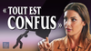 Marie-Estelle Dupont: « On fait du mal aux gens, on les méprise, on les divise, on les culpabilise »