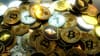La cryptomonnaie Omicron explose avec le nouveau variant du coronavirus