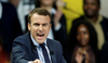 Quand on appelle au harcèlement contre une partie de sa population, on a partie liée avec le Diable
