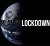 Le film « Planet Lockdown » (sous titré en français) est à voir en intégralité ici et maintenant