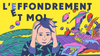Le QI des français s’effondre d’année en année
