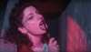 Yann Gonzalez réalise un film-clip mélange d’univers porno, d’Helmut Newton et de Guy Bourdin