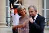 Ouf, Arnault 1er redevient le 2ème homme le plus riche du monde avec 190 milliards