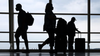 Des millions d’européens ne pourront pas voyager sans passeport Covid jusqu’au 30 Juin 2023