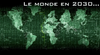Le monde en 2030 selon le Forum économique mondial : Pas de vie privée, pas de propriété