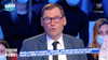 Un ancien espion du KGB affirme en direct chez Hanouna que Poutine est gay