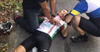 3 nouveaux grands cyclistes ont souffert d’une crise cardiaque en Mars, 2 sont morts