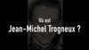 L’affaire Jean-Michel Trogneux enfin à la Une du Monde