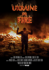 Oliver Stone a réalisé un documentaire remarquable sur l’Ukraine en feu