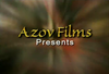 Lumière sur Azov Films, la diabolique société de production ukrainienne