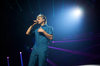 OrelSal, le rappeur by Dior