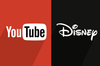 De YouTube à Disney, les scandales pédocriminels s’enchaînent