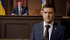 Netflix, en bon propagandiste, diffuse la série tv satirique de Zalensky