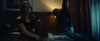 Le film du gouvernement sur la prostitution des enfants en France c’est l’hôpital qui se moque de la charité